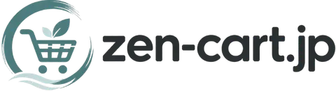 zen-cart.jp logo